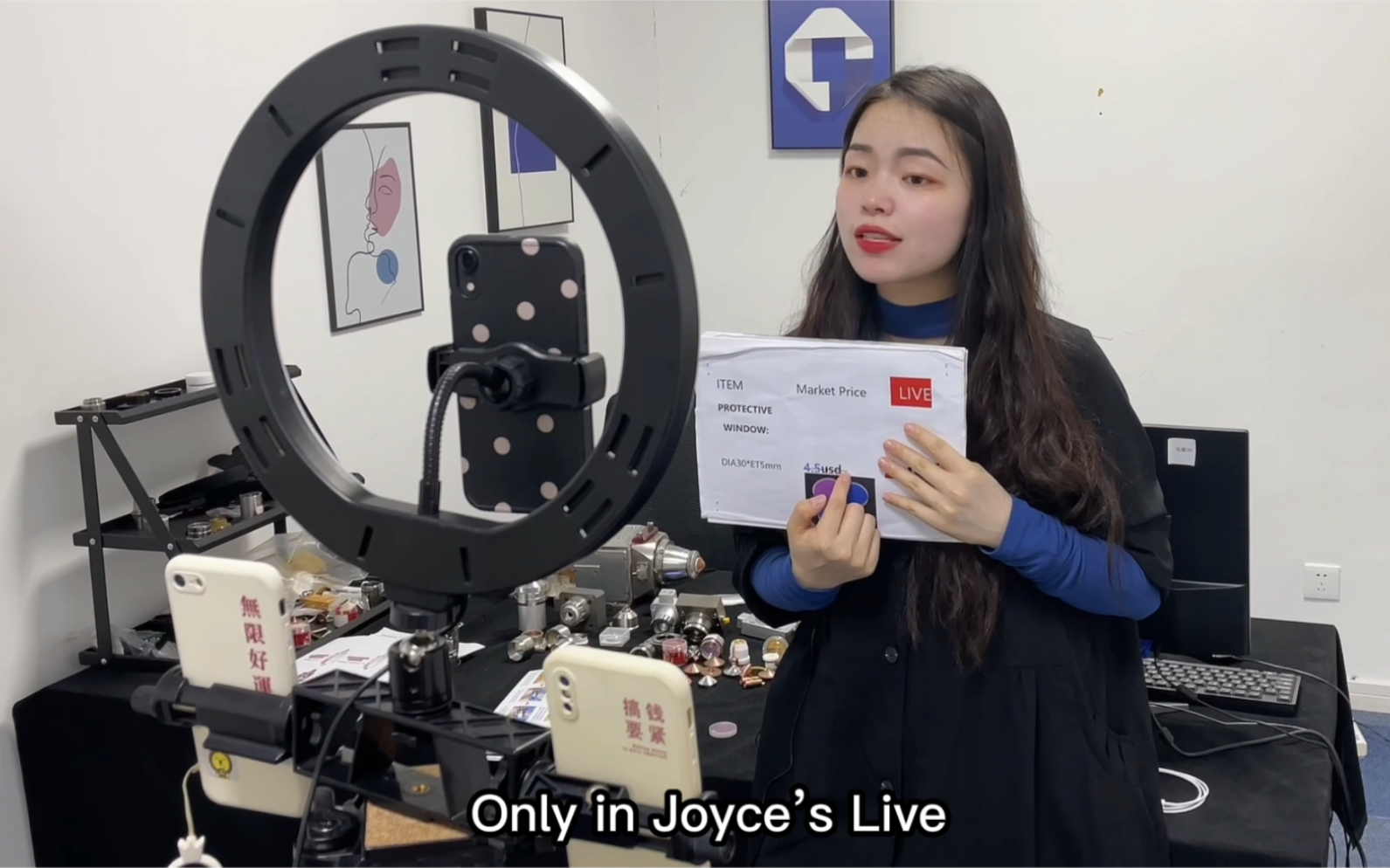 伟德bv1946官网-罚没超一亿！2026保健食品监管升级：禁止网红、达人直播带货种草