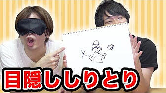 桜満開 春のミリシタ生配信 哔哩哔哩 つロ 干杯 Bilibili