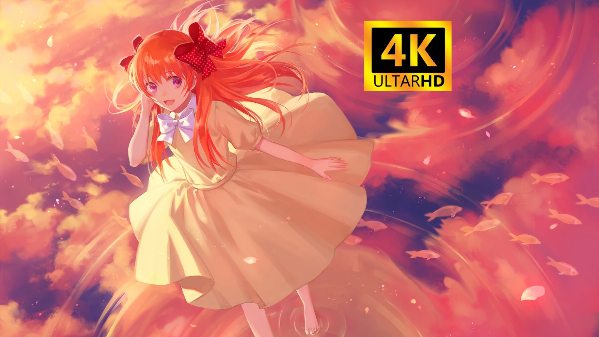 月刊少女野崎君全集 详情看简介