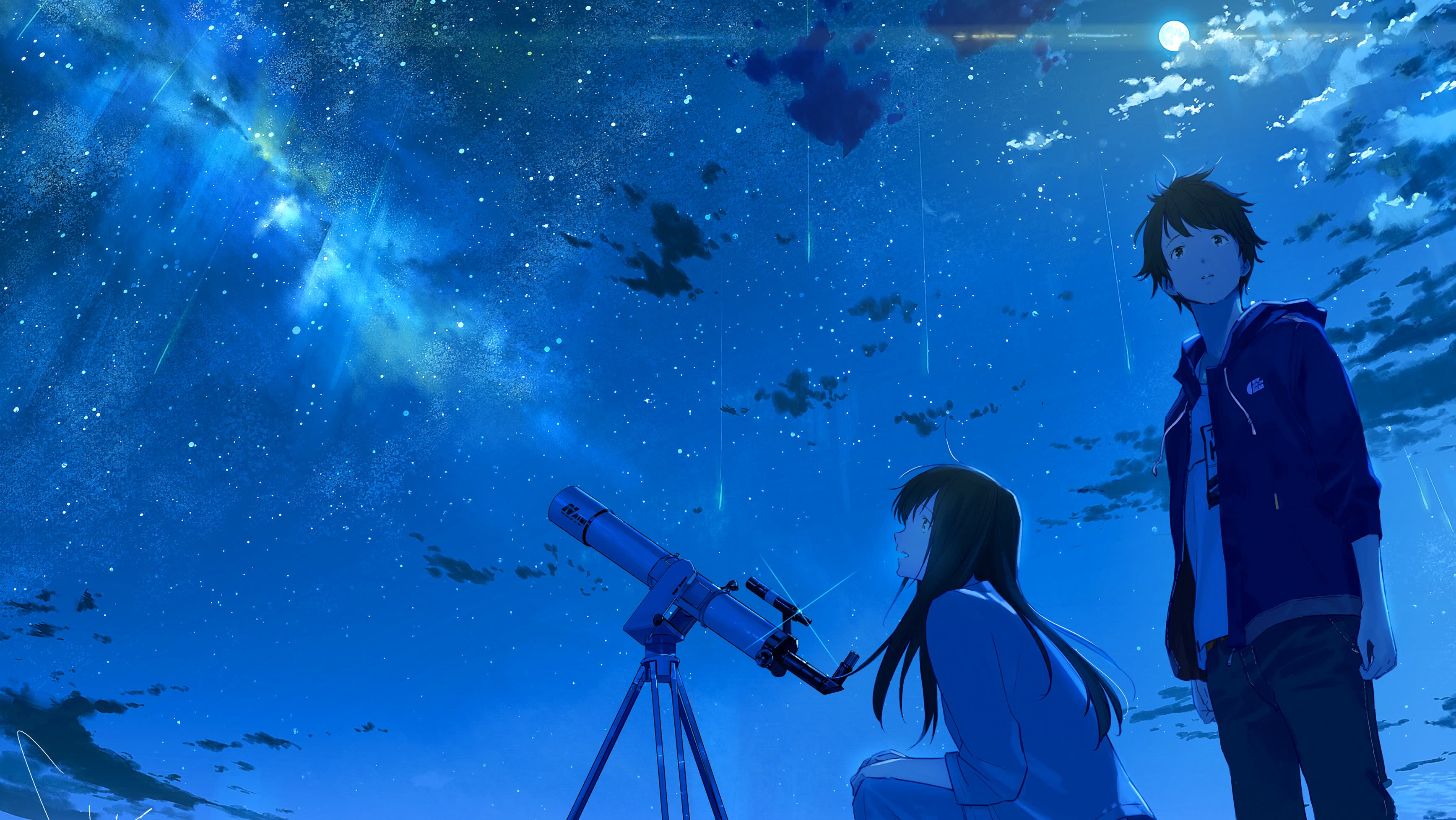 心情一图流横山克友人a君を私の伴奏者に任命します