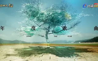 若是明仔载 搜索结果 哔哩哔哩 Bilibili