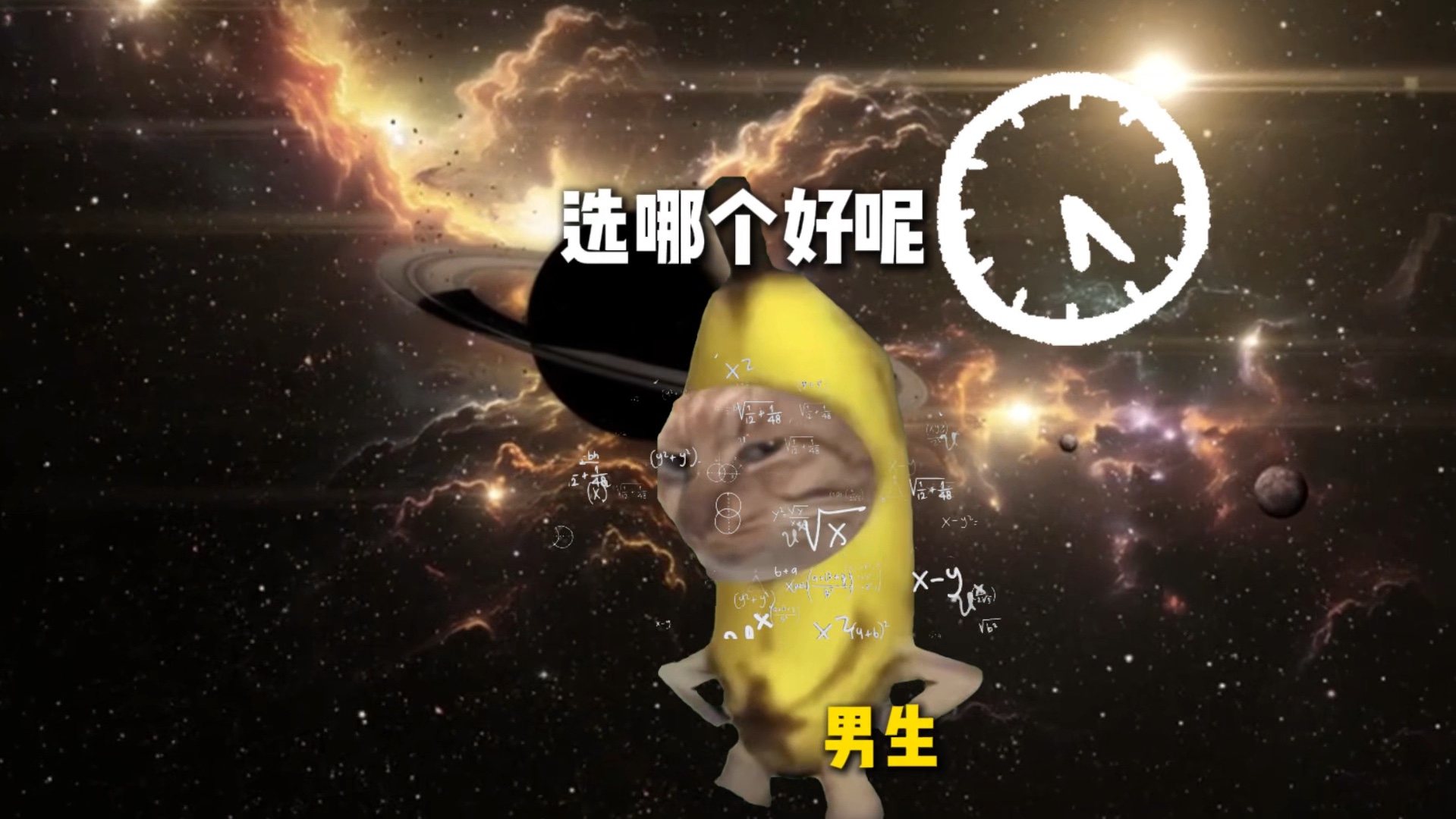 女生选手机的速度vs男生选手机的速度