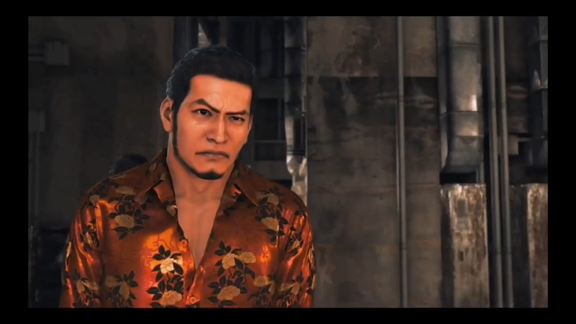 审判之眼,死神的遗言2