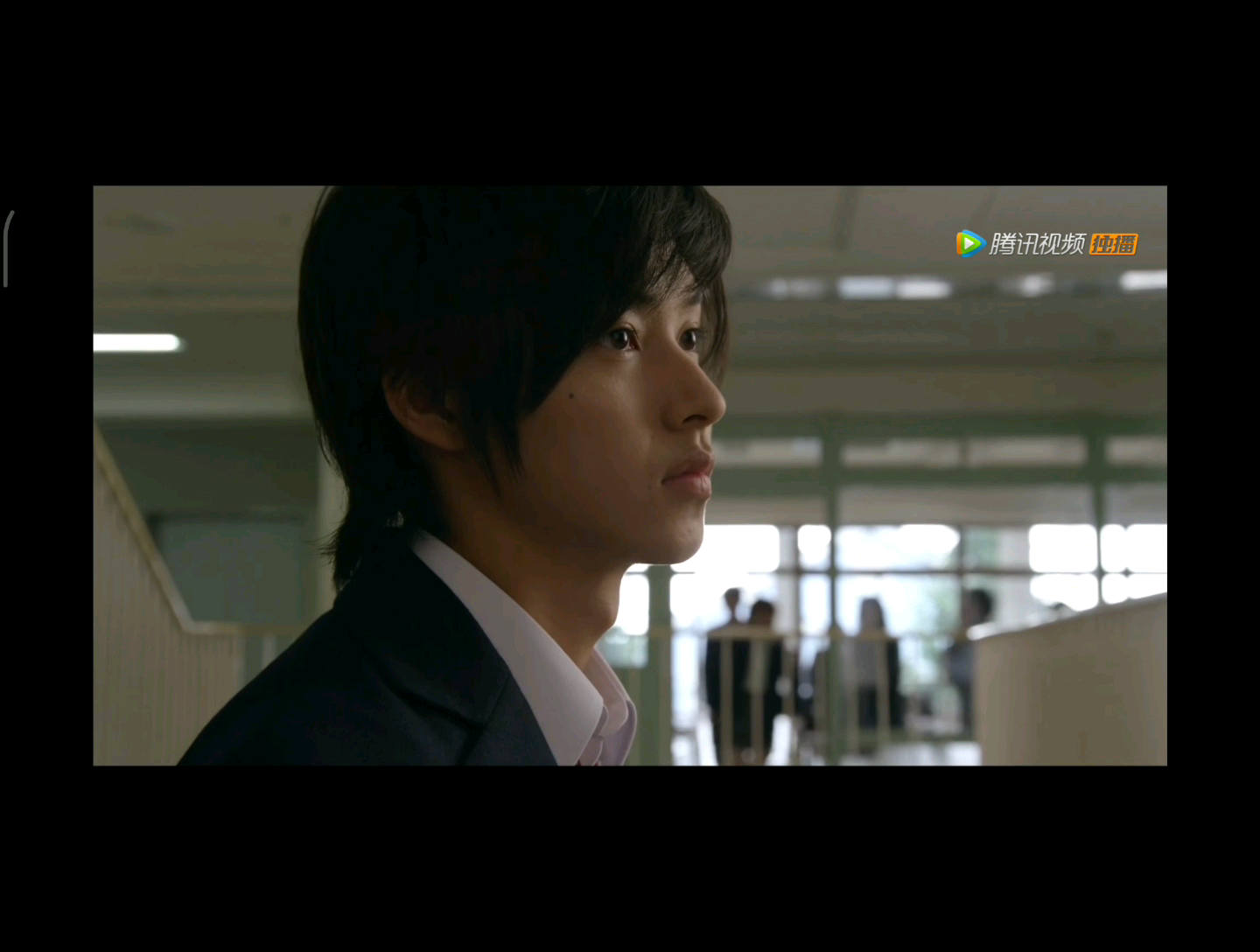 邻居同居ldk山崎贤人太帅了山崎贤人