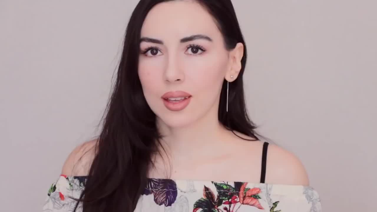 asmr 安娜姐姐 睡眠冥想引导放松和快速入睡_哔哩哔哩_bilibili