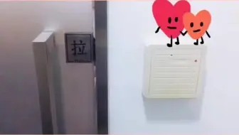 咨询顾问在初十的一天
