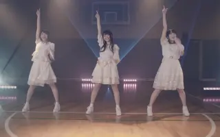 电波教师 搜索结果 哔哩哔哩弹幕视频网 つロ乾杯 Bilibili