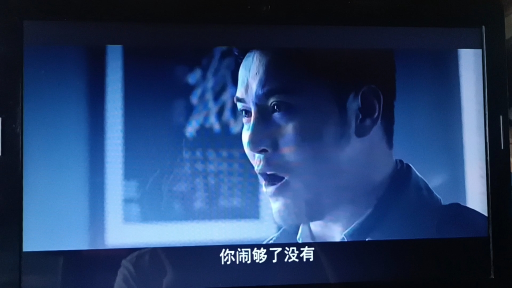 莫明失控小秋携玉简九歌前来帮助