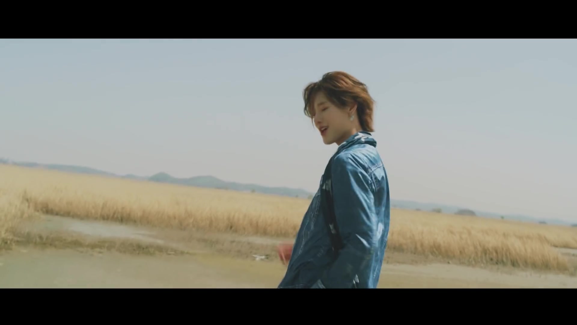 【曹承衍】pool高清mv