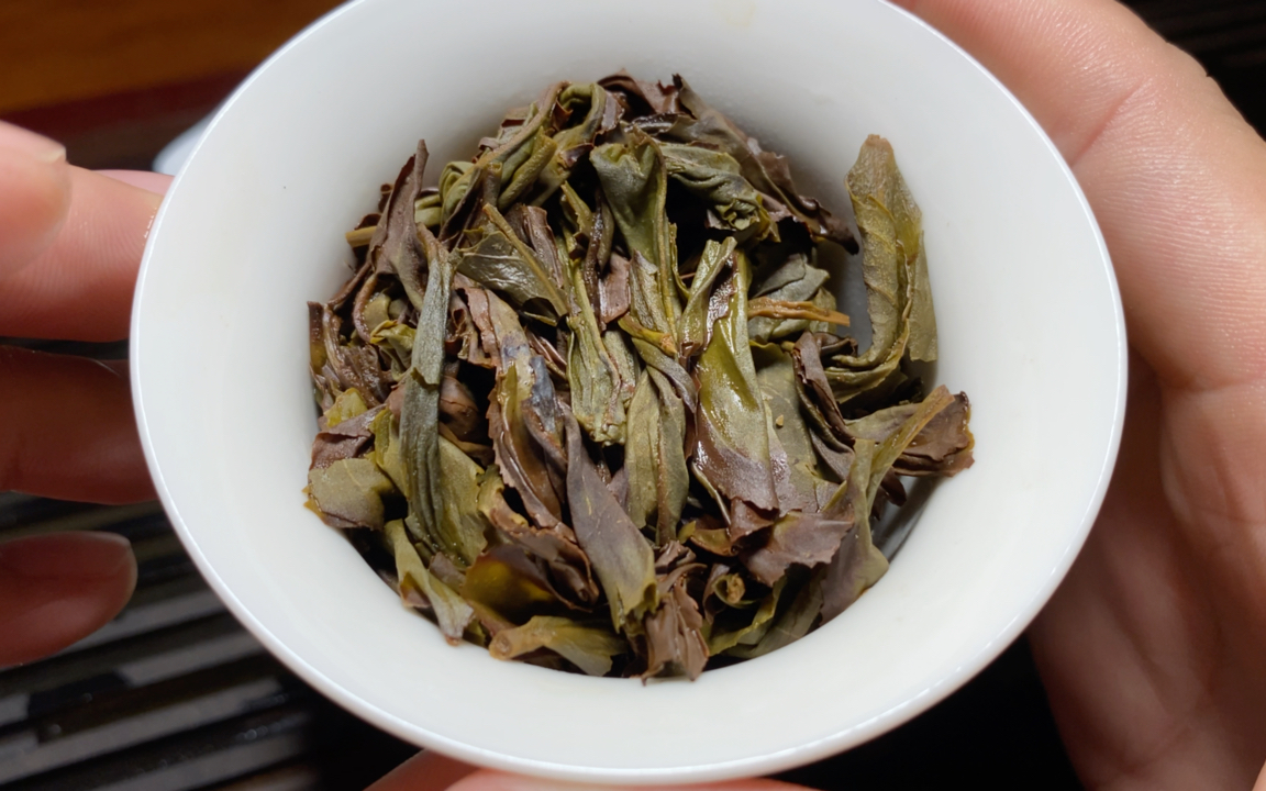 水仙韵 - 资源合集 - 小不点搜索