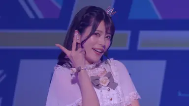 田中美佐子/-哔哩哔哩_Bilibili