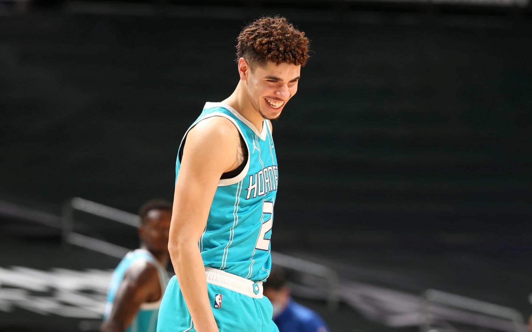 野球场上的三球(一)_哔哩哔哩_bilibili