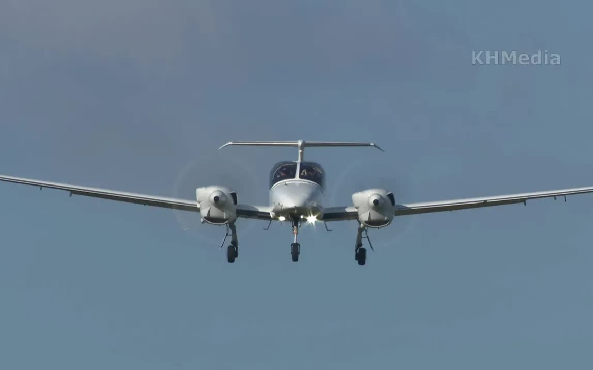diamond da-42Т  安30