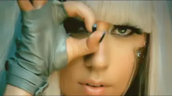 Download Video: 【中英字幕】《Poker Face-Lady Gaga》女神嘎嘎