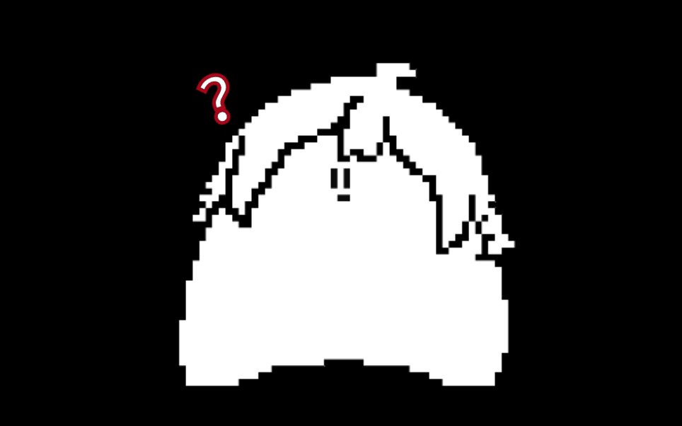 沃玛x传说之下新版warma战前三回合