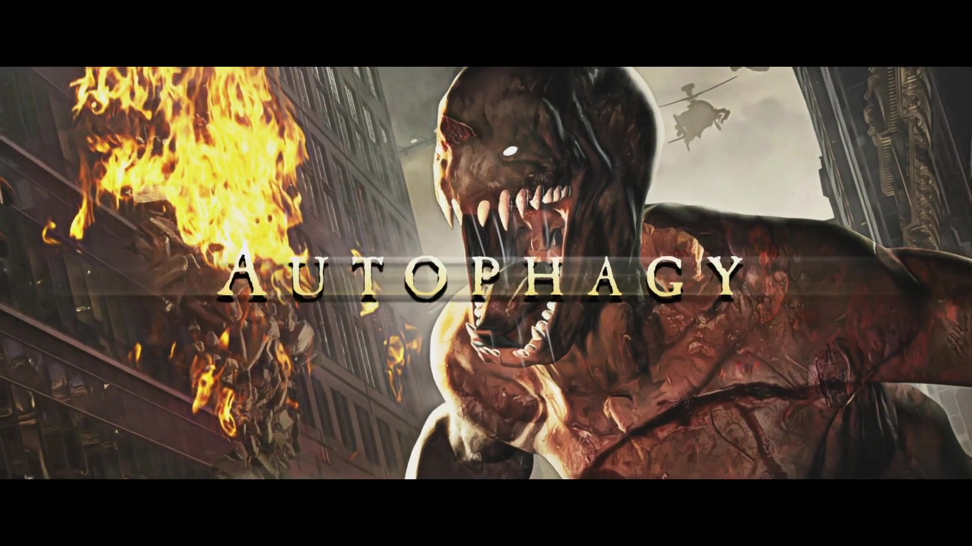 英国碾核残死purulenceunfoundnewsong2018