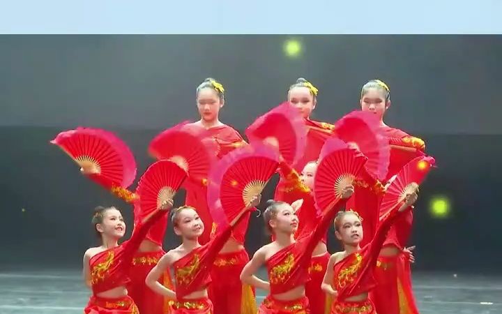 14人舞蹈队形造型图片