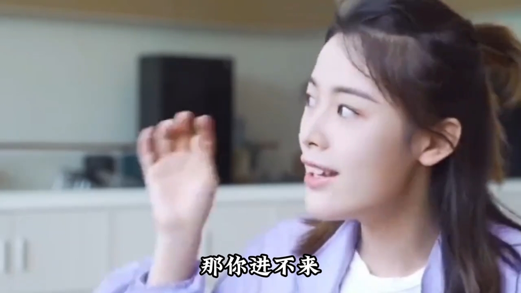 #陈丽君 ,越剧小生陈丽君吊打一众流量小鲜肉!哔哩哔哩bilibili