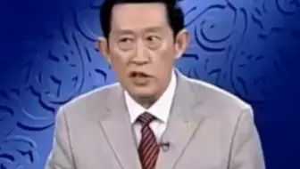 真正厉害的人，往往会“夹着尾巴做人”