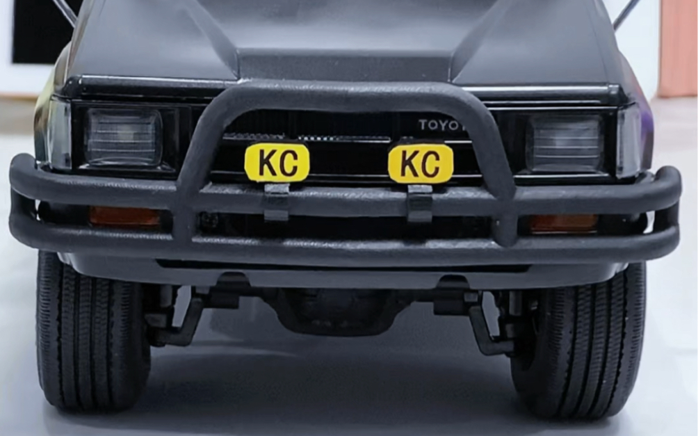 fms海力士黑武士