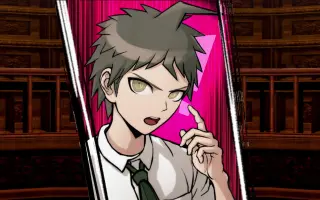 日向创 搜索结果 哔哩哔哩 Bilibili