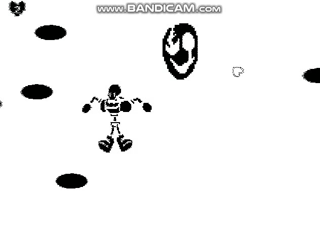 不可视结局旧版act1_act2通关_哔哩哔哩_bilibili