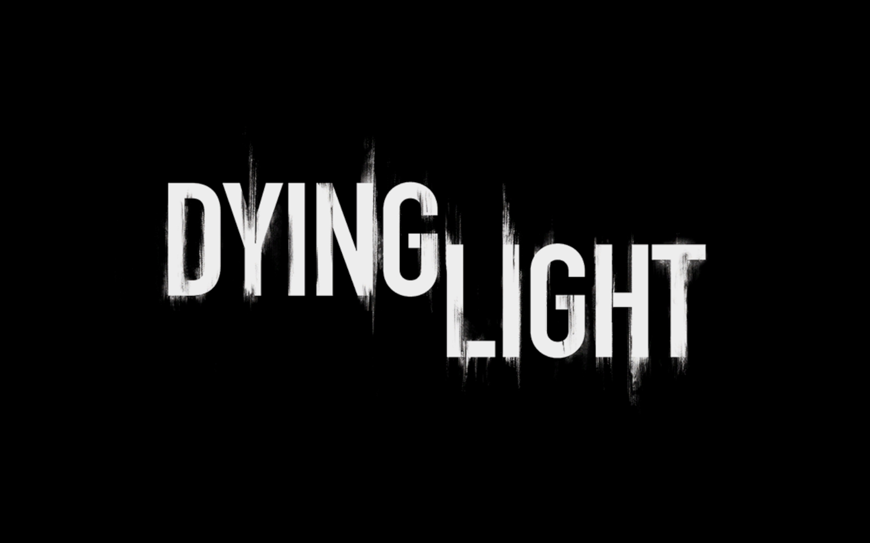 消逝的光芒1剧情向全主线流程DYINGLIGHT第一人称