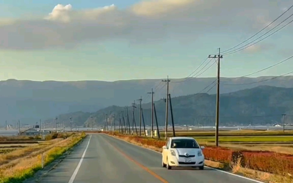 [图]乡村路带我回家Contry Road Take Me Home