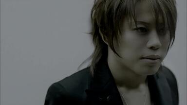 Amazon.co.jp: T.M.R. LIVE REVOLUTION '22-'23 -VOTE JAPAN- (通常盤) (Blu-ray)  (特典なし) : T.M.Revolution: DVD
