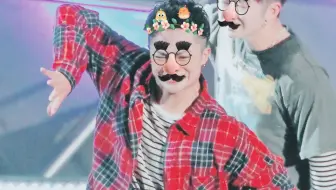 Generations 高校tv 126 精校中字 B E组 四千头身 做客 肌肉锻炼部挑战三项健身项目 肉部 大脑训练部吃烤肉答题 哔哩哔哩 Bilibili