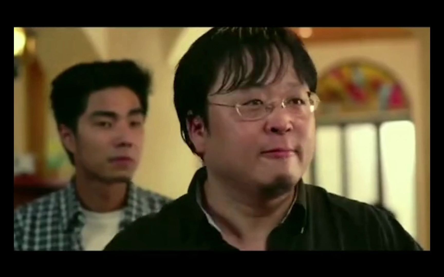 活动作品虎妈虎爸