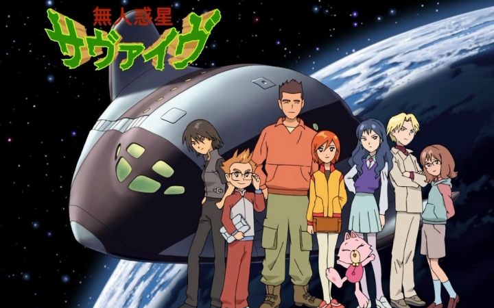 定制无人声伴奏-腾讯视频全网搜