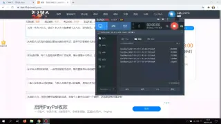 Wasd 搜索结果 哔哩哔哩弹幕视频网 つロ乾杯 Bilibili