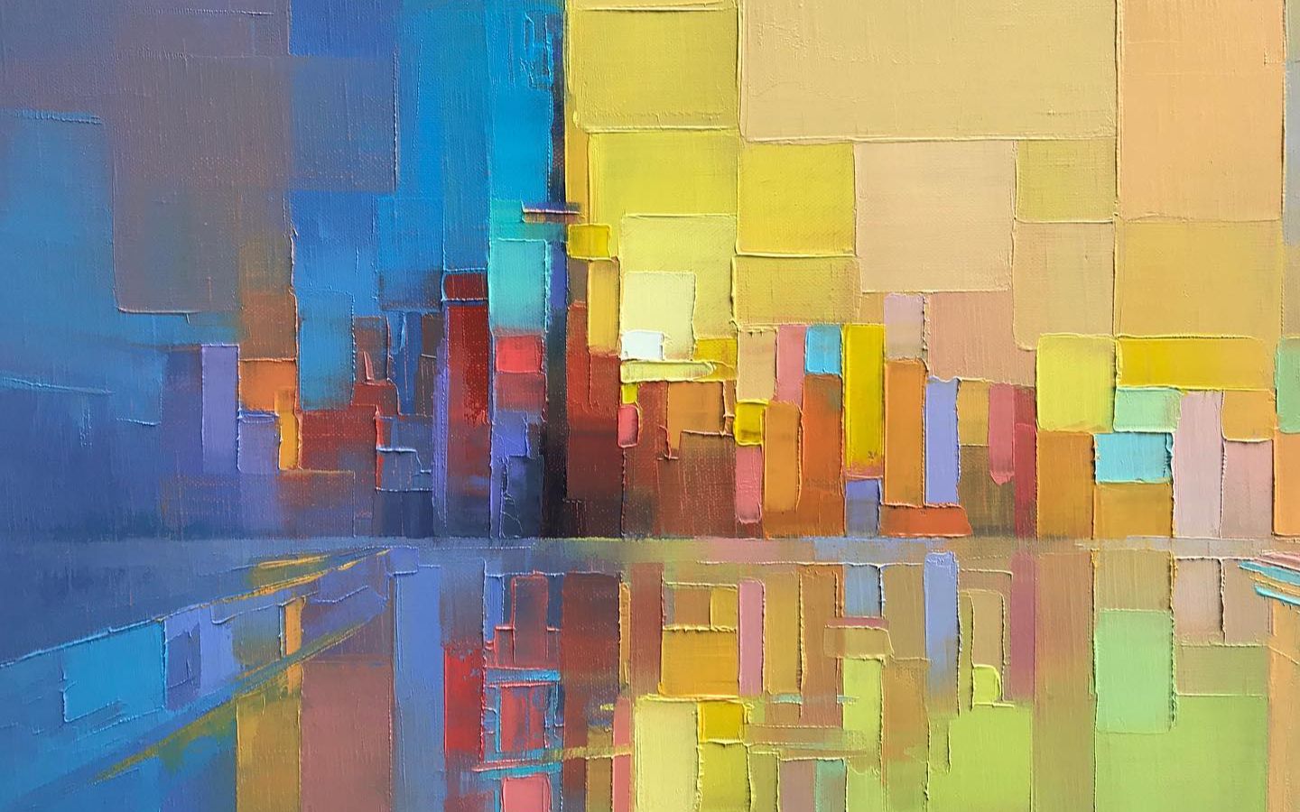 jason anderson英国艺术家-archervv-默认收藏夹-哔哩哔哩视频