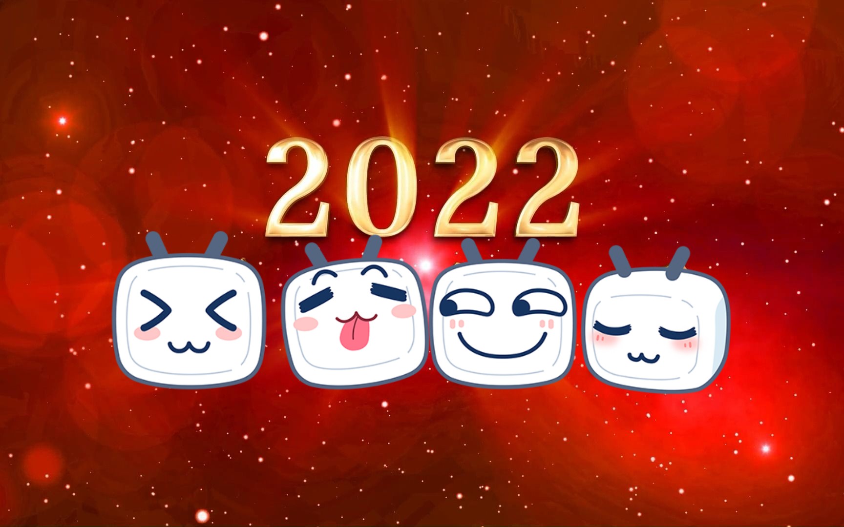 [图]2022，我的时光相册