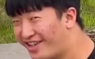 四木春也 搜索结果 哔哩哔哩 Bilibili 四木春也 搜索结果 哔哩哔哩 Bilibili