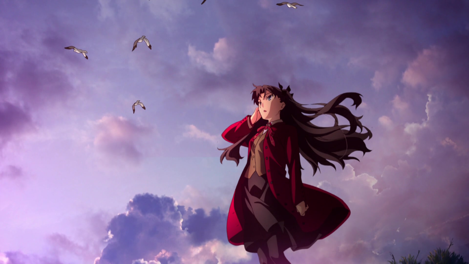 mad素材库2014fatestaynightubwncopnced