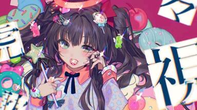 るび様-哔哩哔哩_Bilibili