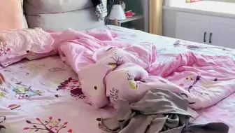还有36天我就出生了