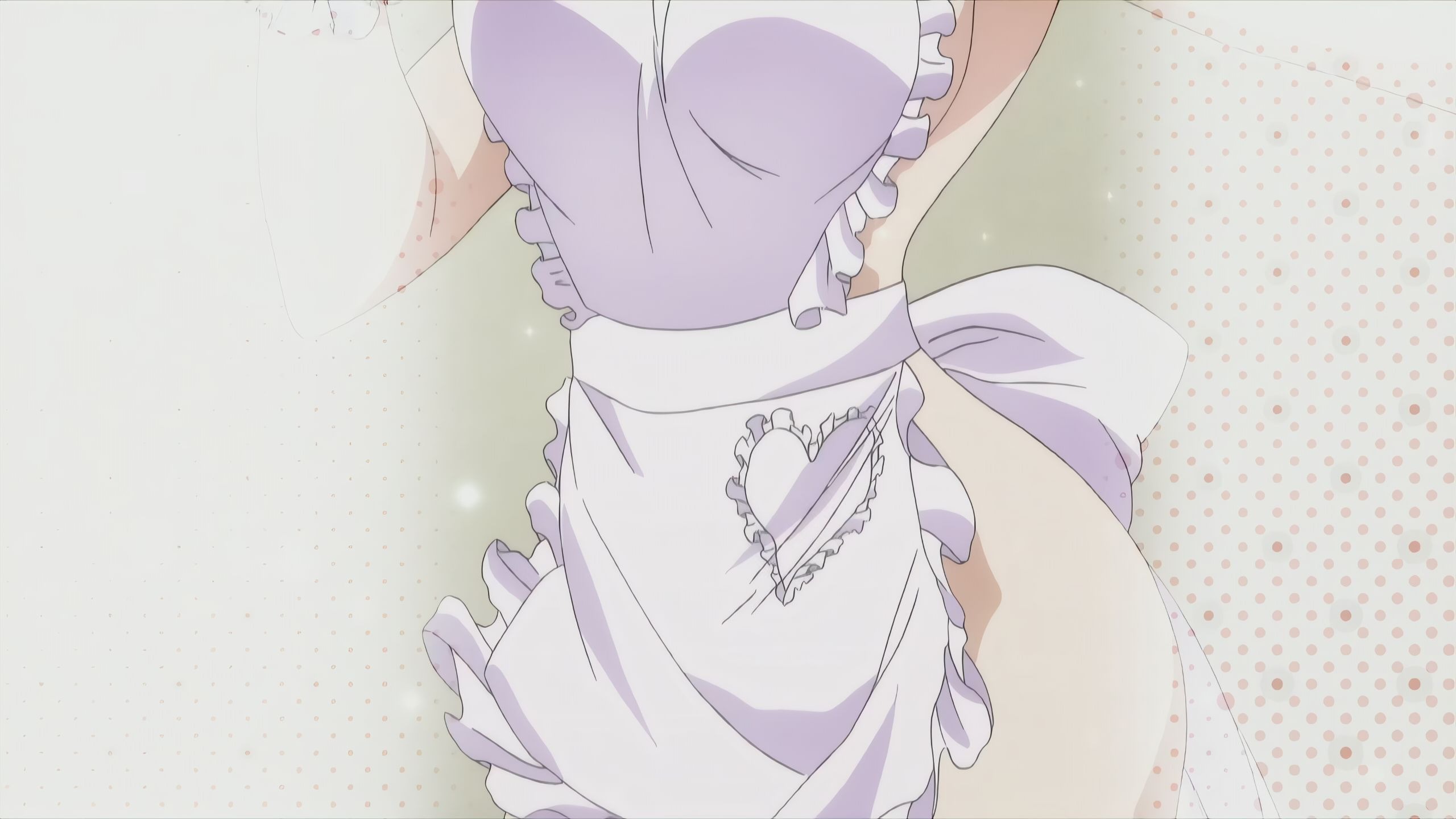 『4k120帧』肯普法 ncop&ed