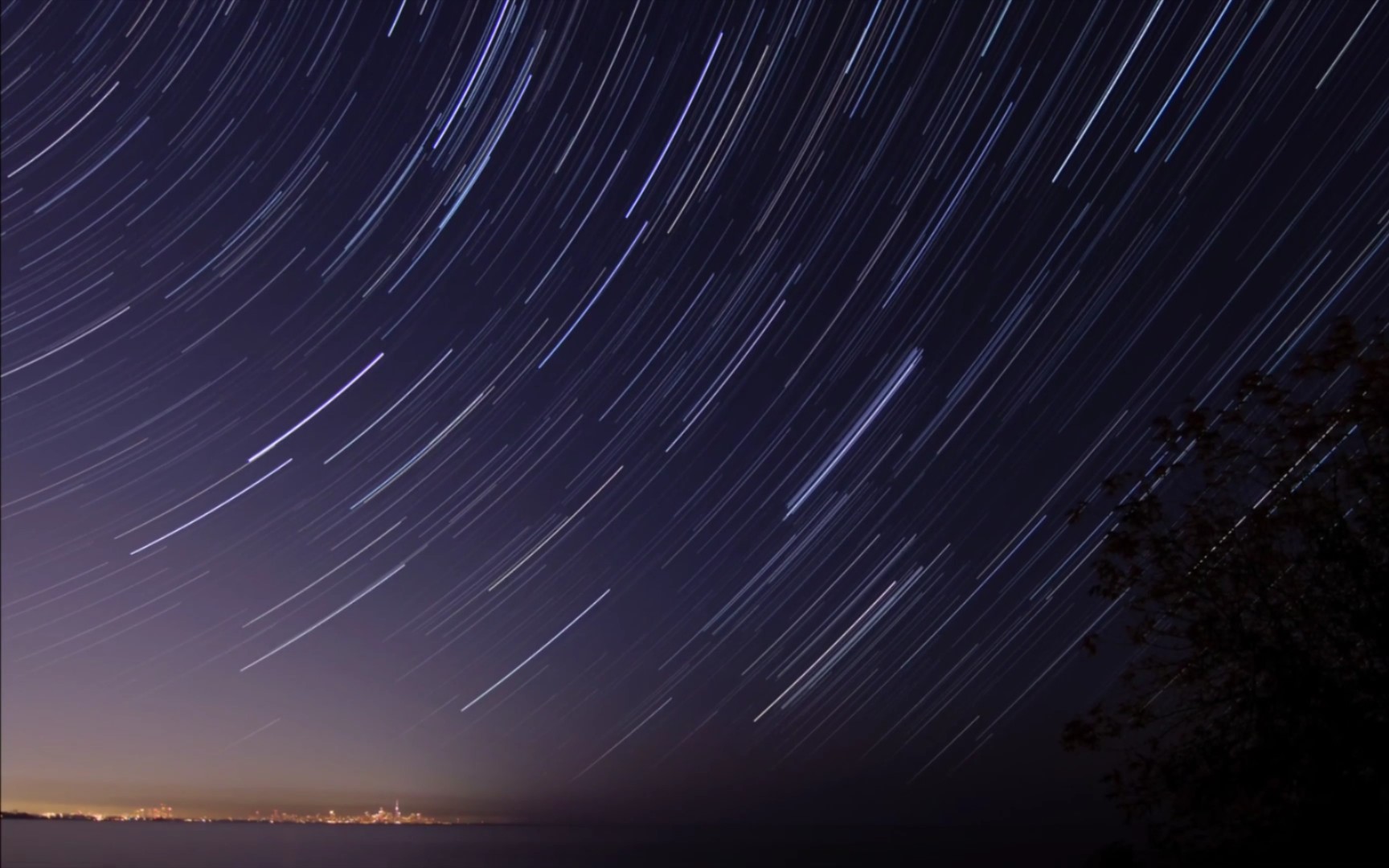 浩瀚星辰什么意思( 浩瀚星辰对应四个字 )