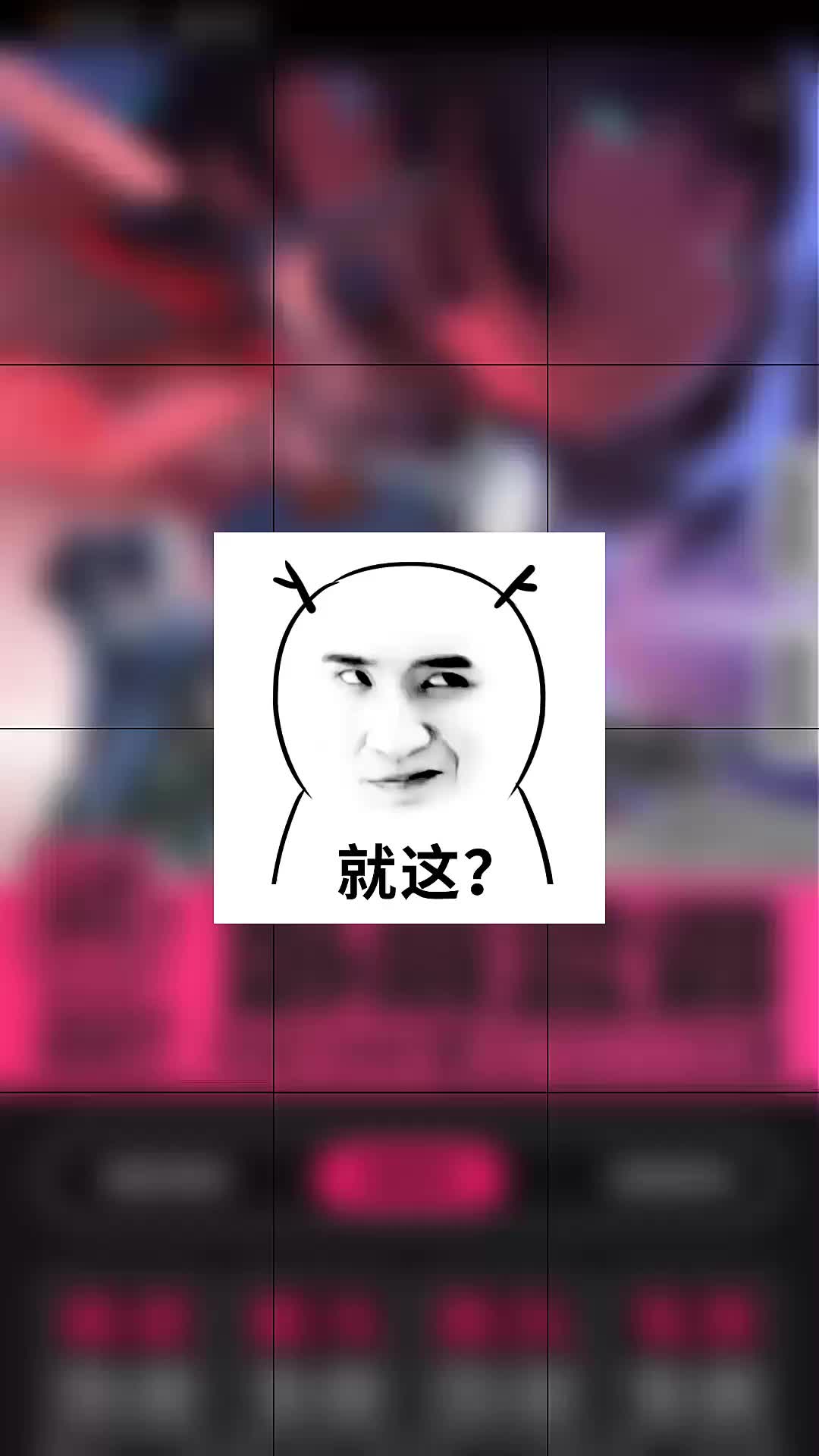 4lm zzz手游情报