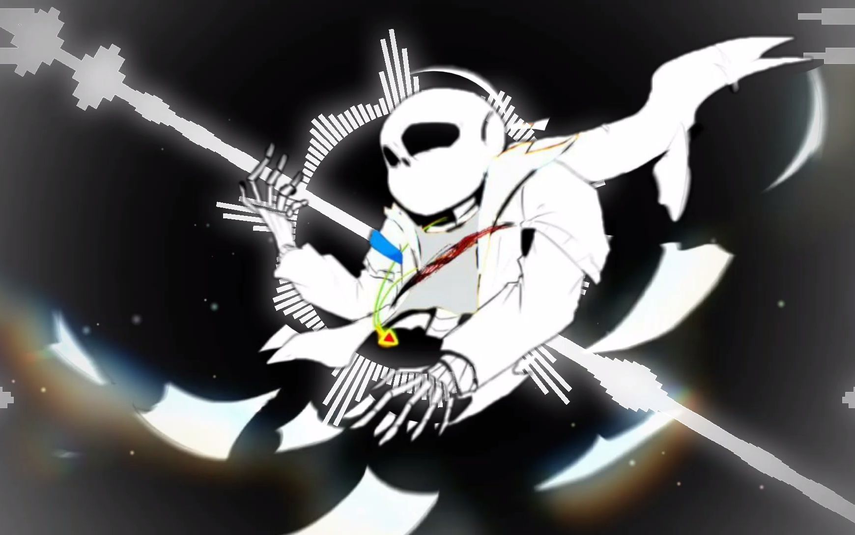 代发遗作thirdquadrant原waivetalesans二阶段审判曲iswear我发誓