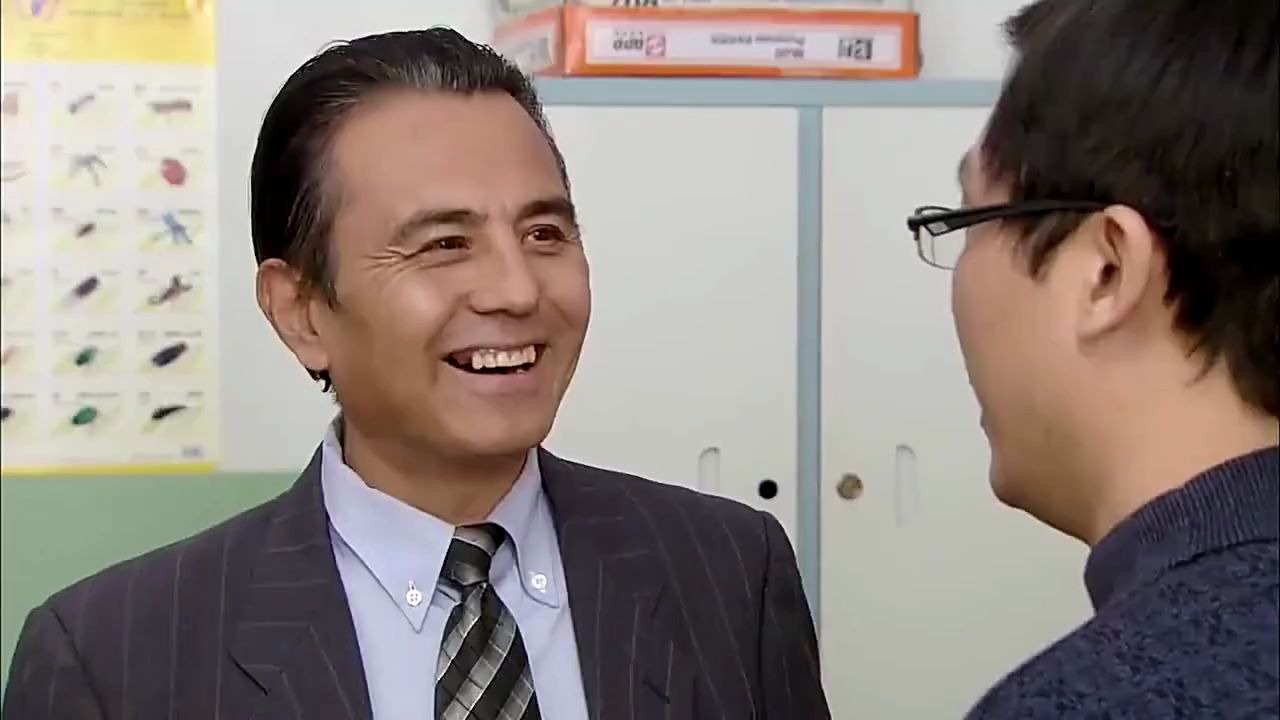 同心兄弟 铁公鸡吃大餐被坑 上海人在新疆