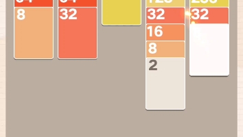 新2048