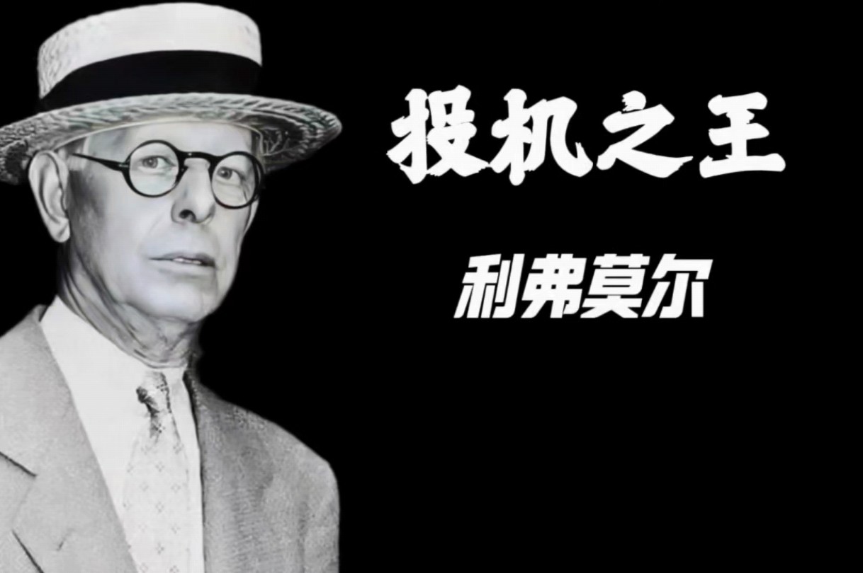 2019微信引流_引流微信的方法_引流微信是什么意思
