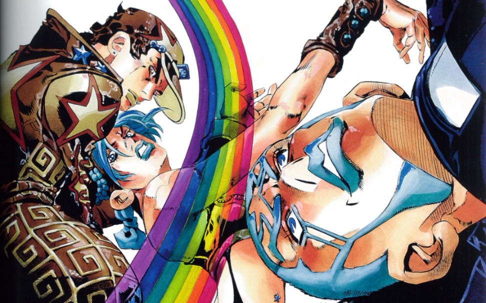 新神父99天堂制造十割