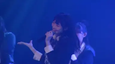 NMB48 夢は逃げない公演-哔哩哔哩_Bilibili