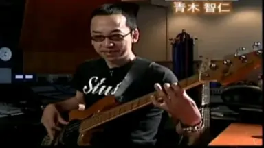 青木智仁　EXPERIENCE　エクスペリエンス 青木智仁 EXPERIENCE 2000年 VICJ-60646 - メルカリ