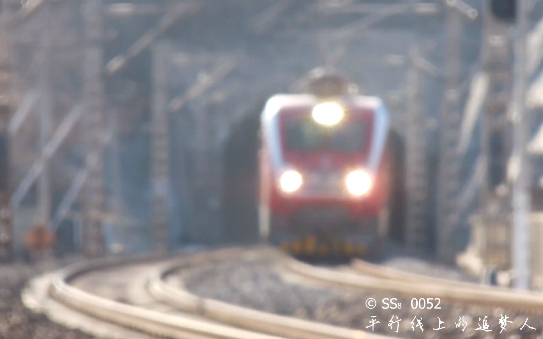 [图]鉄道唱歌